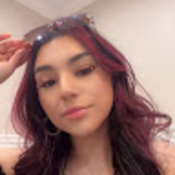 genesisflores21
